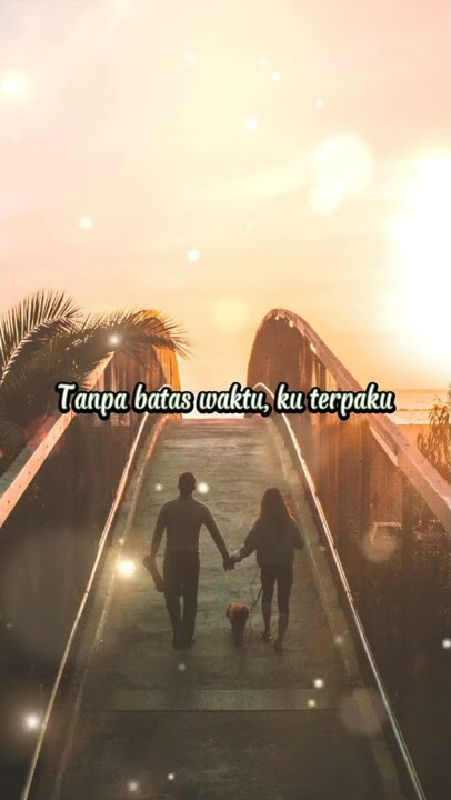 Tanpa batas waktu /( Ade Govinda & padli / padi ) cover Ray ft barron / vidio & lirik