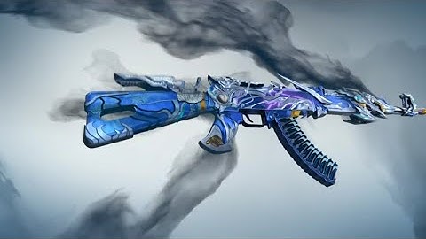 How to make gaming intro in kinemaster // Intro Kaise Banaye 2021.