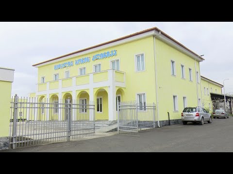 ე.წ ქობულეთის კლასტერიდან კიდევ 5 პირის პასუხი პირველადი კვლევით დადებითია - ნინო ნიჟარაძე