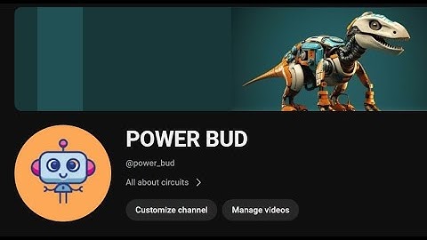 Altium - How to auto arrange text / Silkscreen text arrangement #altium #altiumdesigner #pcb #tech