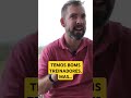 OS MELHORES TREINADORES ESTÃO NA SÉRIE B #futebol #futebolbrasileiro #treinadordefutebol