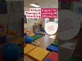Virtual Therapy & Coaching