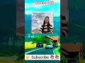 motivational videos and speech dreams IAS officer #ias #upscmotvation #inspirationalvideos