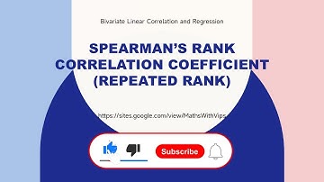 Spearman