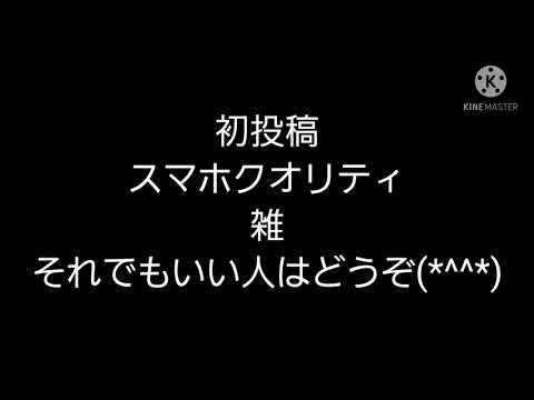 第五回東方PVコンテスト「君/が/飛/び/降/り/る/な/ら」