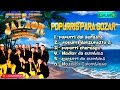 Jalaor Show - Popurris - Para Gozar Vol. 1