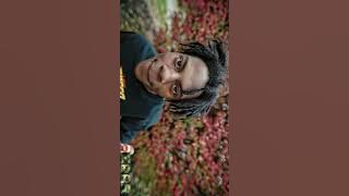 IShowSpeed - Shake 4k 💖