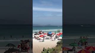 Praia do Forte