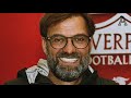 Liverpool's transfer strategy explained - Kabak, Davies, Upamecano & more | Ask Ornstein
