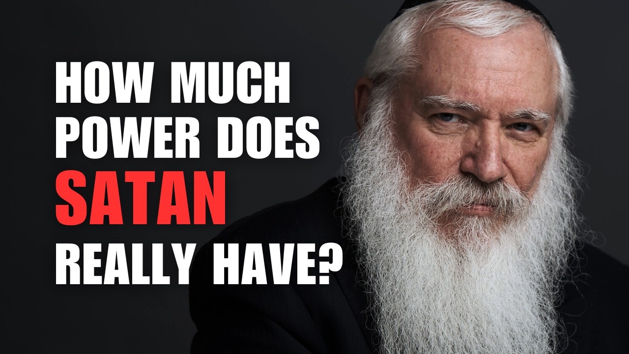 Who is causing all this PAIN??