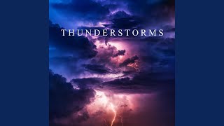 Thunderstorms, Pt. 25