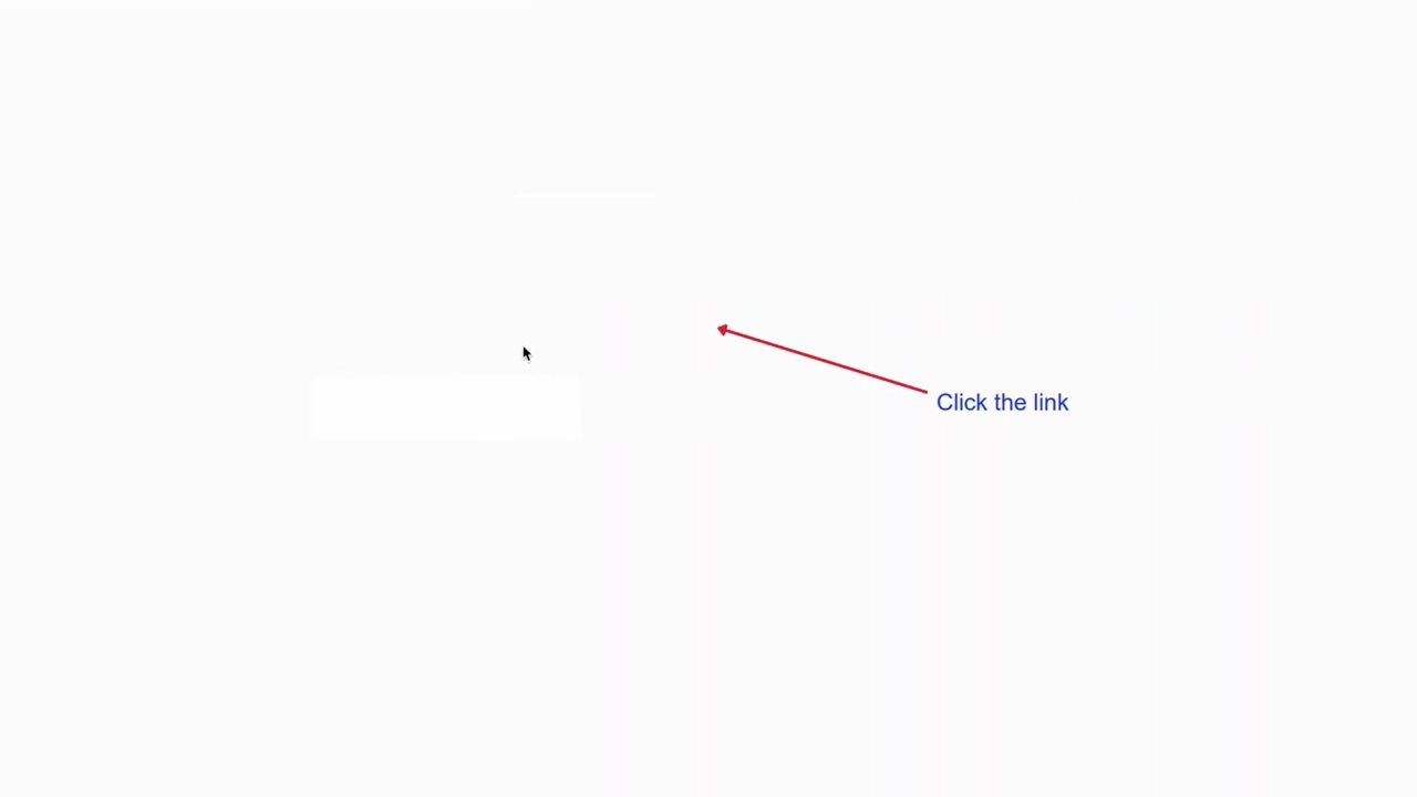 NBC- Student Registration