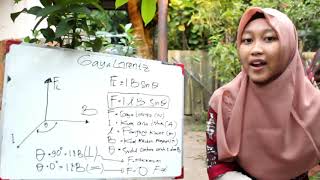 Universitas sultan ageng tirtayasa ...