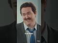 The Best of Shane Gillis on SNL