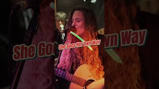 Tara Hack - Untamed Clips