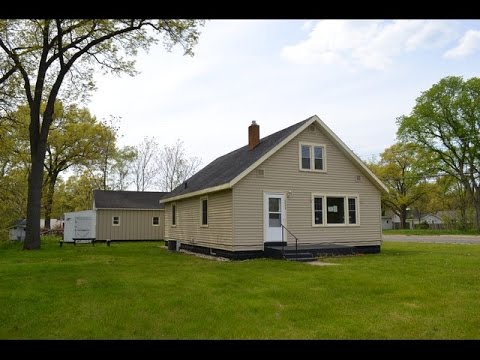 2833 Brunswick St, Norton Shores, MI home video tour