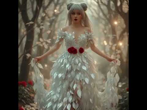 visit ourdream-girl.online | Design and Create Your Ideal Fantasy Companion