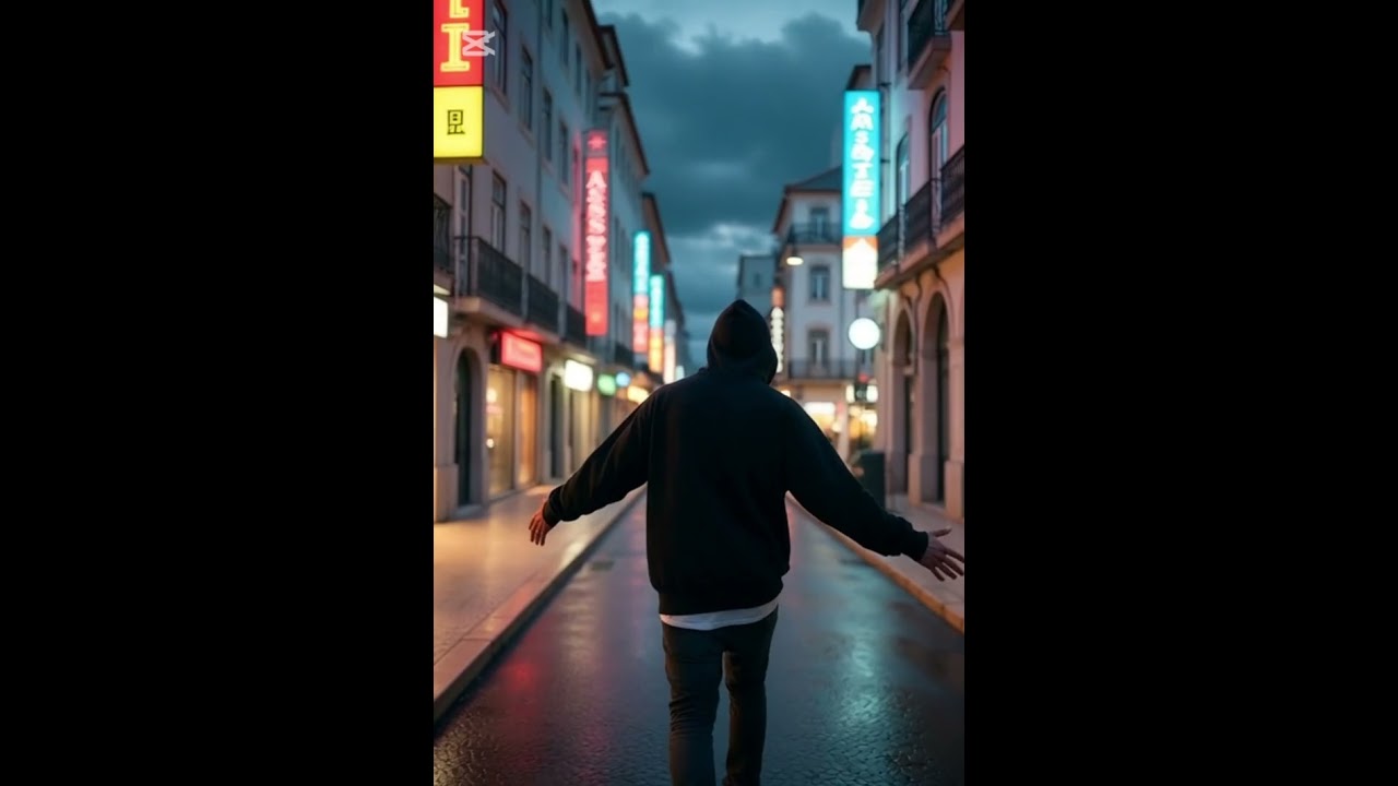 O que sinto 💥 - Apoca 