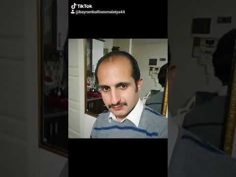Horb Stok Resimleri Haber Amacli Gorseller Ve Stok Fotograflar Shutterstock