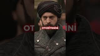 Iv. Murad Neden Bu Kadar Sertti?