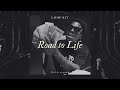 [FREE] Real Boston Richey Loop Kit - "Road to Life" (Real Boston Richey, Rob49, Dark, Etc)