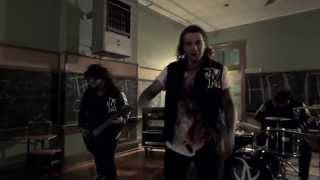 Avarice - The Last Of Us Official Music Video