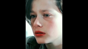 Edward Furlong edit #edwardfurlong #eddiefurlong #johnconnor #petsamatary #90s #actor #nejparo
