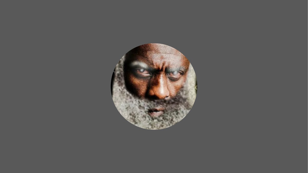 the-dangers-of-a-hedonistic-lifestyle-youtube