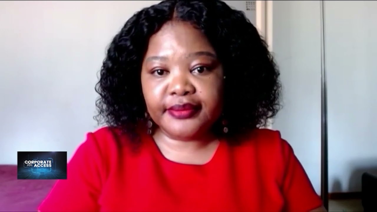 How  Coca-Cola Beverages SA is advancing women’s empowerment, small businesses in local communities