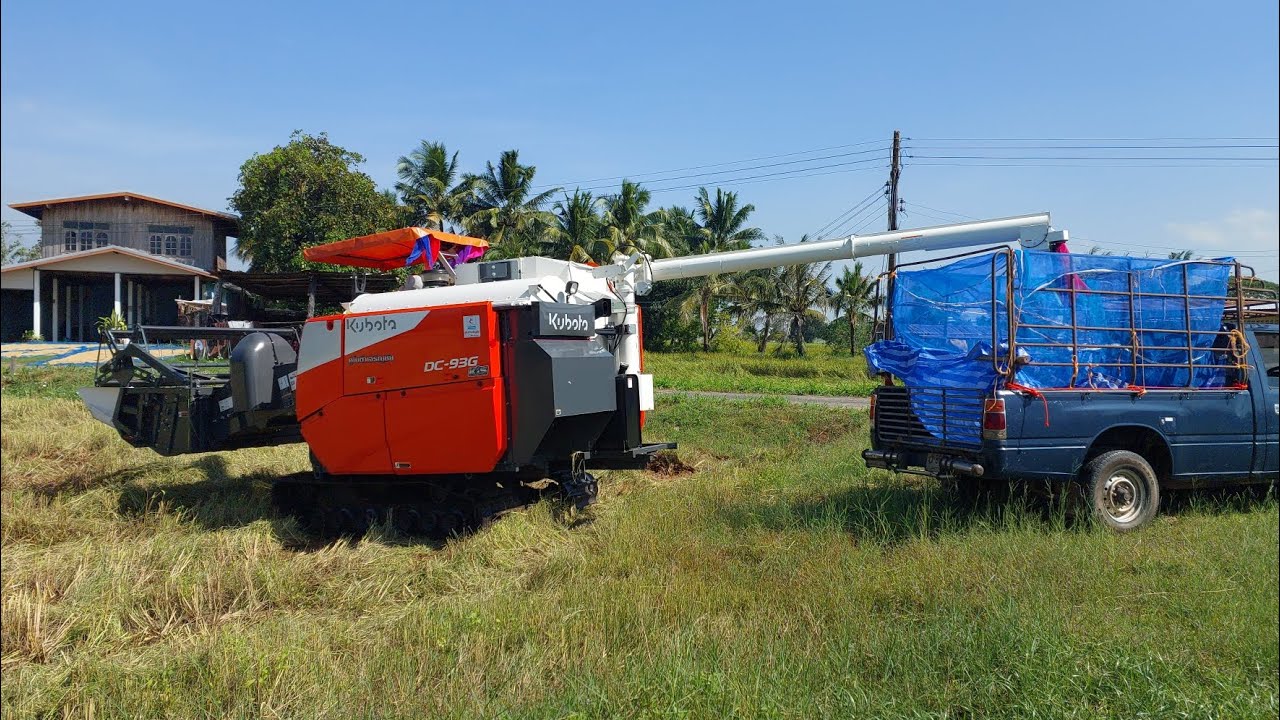 อุ้มแรก จะผ่านไหม เจ้าDC93G อุ้มเงินอุ้มทองเข้าบ้านหมานๆเด้อครับผม