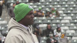 Jets Fire Bowles After 4-12 Season