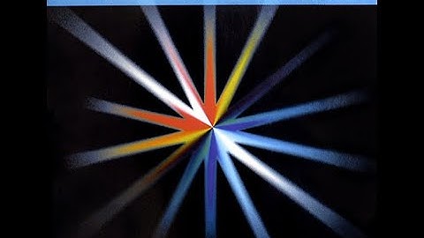 SPARK IN THE DARK (EXTENDED MIX) / MAN POWER