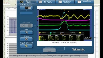 Part 7 of 7 - OpenChoice ® Desktop.avi