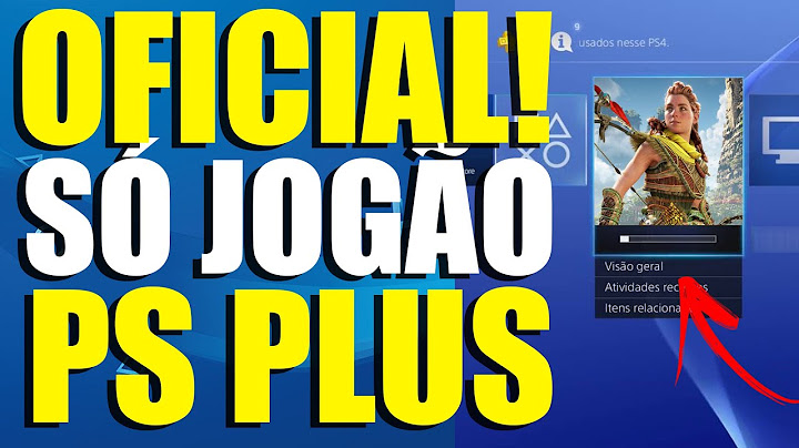 OFICIAL! NOVOS JOGOS DA PS PLUS EXTRA E DELUXE DE FEVEREIRO DE 2023! SÓ JOGÃO!