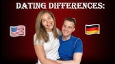 dating germania vs sua