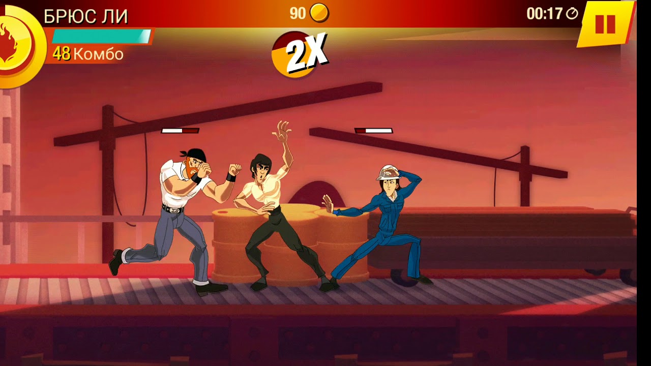 Bruce lee игра. брюс ли игра началась игра. Dragon bruce lee денди. игра брюс ли зов дракона 2. игры брюс ли на андроид.