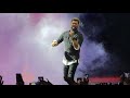 Brian McFadden sings MY LOVE of Westlife LIVE in Manila