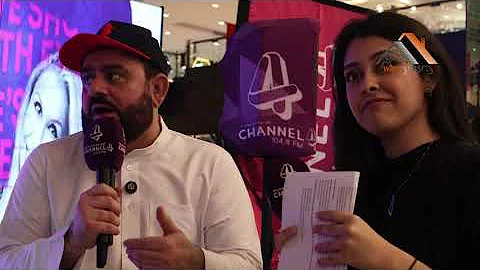 Where to Sell Your Art & Where to Buy Art in UAE | Complete Guide for Artists