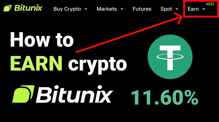 How to Earn Crypto Passive Income: Step By Step Guide thumbnail