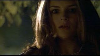 11:14  Full Movie Facts & Review /  Rachael Leigh Cook / Barbara Hershey