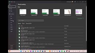 Turn Excel "Question:Answer" sheets into Quizlet notecards!