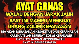 ALLAHUAKBAR! BEGINILAH RUQYAH UNTUK MENGUSIR JIN DAN SETAN DI RUMAH