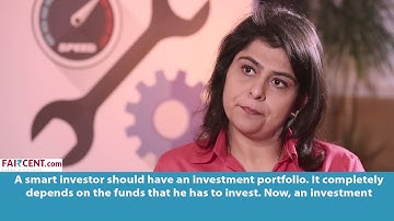 Faircent Advice Live: How Much Should One Invest in P2P Lending?