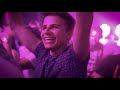 SHINE Ibiza Closing Paul van Dyk, Jordan Suckley, Alex M.O.R.P.H. & Chris Bekker