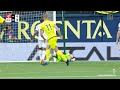 Sörloth und Güler liefern Mega-Show: Villarreal - Real Madrid | LaLiga | DAZN Highlights