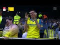 Sörloth und Güler liefern Mega-Show: Villarreal - Real Madrid | LaLiga | DAZN Highlights