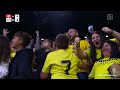 Sörloth und Güler liefern Mega-Show: Villarreal - Real Madrid | LaLiga | DAZN Highlights