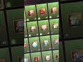 Развитие долгих лет #lineage2essence #games #2025 #dontstop #gaming #shorts