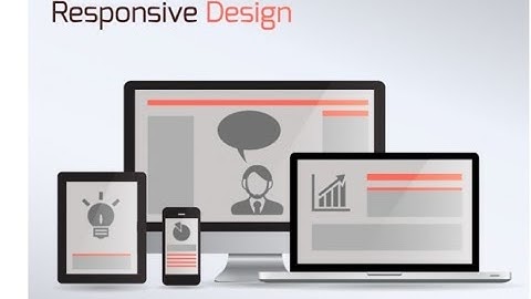 JavaFX Scene Builder Tutorial - Make GUI Responsive