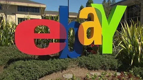 Amazon.com, eBay no longer selling Confederate battle flag merchandise